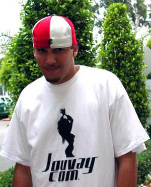 repee ami de booba 92 aussi
